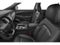 2026 Jeep Cherokee 85th Anniversary 4x4