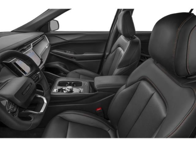 2026 Jeep Cherokee 85th Anniversary 4x4