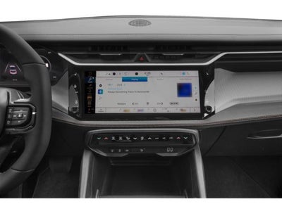 2026 Jeep Cherokee 85th Anniversary 4x4