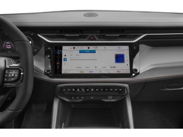 2026 Jeep Cherokee 85th Anniversary 4x4