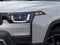 2026 Jeep Cherokee CHEROKEE 85TH ANNIVERSARY EDITION 4X4