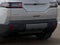 2026 Jeep Cherokee CHEROKEE 85TH ANNIVERSARY EDITION 4X4