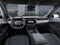 2026 Jeep Cherokee CHEROKEE 85TH ANNIVERSARY EDITION 4X4