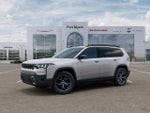 2026 Jeep Cherokee CHEROKEE 85TH ANNIVERSARY EDITION 4X4