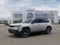 2026 Jeep Cherokee CHEROKEE 85TH ANNIVERSARY EDITION 4X4