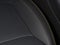 2026 Jeep Cherokee CHEROKEE 85TH ANNIVERSARY EDITION 4X4