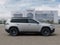 2026 Jeep Cherokee CHEROKEE 85TH ANNIVERSARY EDITION 4X4