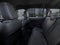 2026 Jeep Cherokee CHEROKEE 85TH ANNIVERSARY EDITION 4X4