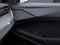 2026 Jeep Cherokee CHEROKEE 85TH ANNIVERSARY EDITION 4X4