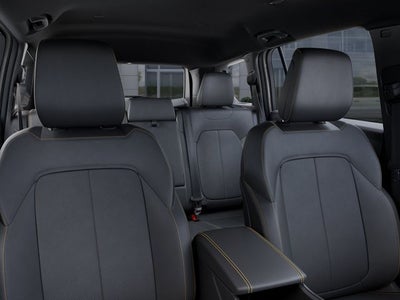 2026 Jeep Cherokee CHEROKEE 85TH ANNIVERSARY EDITION 4X4