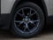 2026 Jeep Cherokee CHEROKEE 85TH ANNIVERSARY EDITION 4X4