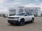 2026 Jeep Cherokee CHEROKEE 85TH ANNIVERSARY EDITION 4X4