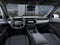 2026 Jeep Cherokee CHEROKEE 85TH ANNIVERSARY EDITION 4X4