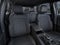 2026 Jeep Cherokee CHEROKEE 85TH ANNIVERSARY EDITION 4X4