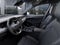 2026 Jeep Cherokee CHEROKEE 85TH ANNIVERSARY EDITION 4X4