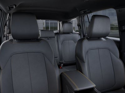 2026 Jeep Cherokee CHEROKEE 85TH ANNIVERSARY EDITION 4X4