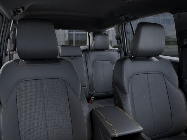 2026 Jeep Cherokee CHEROKEE 85TH ANNIVERSARY EDITION 4X4
