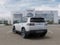 2026 Jeep Cherokee CHEROKEE 85TH ANNIVERSARY EDITION 4X4