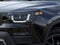 2026 Jeep Cherokee CHEROKEE 85TH ANNIVERSARY EDITION 4X4
