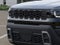 2026 Jeep Cherokee CHEROKEE 85TH ANNIVERSARY EDITION 4X4