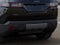 2026 Jeep Cherokee CHEROKEE 85TH ANNIVERSARY EDITION 4X4
