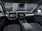 2026 Jeep Cherokee CHEROKEE 85TH ANNIVERSARY EDITION 4X4