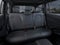 2026 Jeep Cherokee CHEROKEE 85TH ANNIVERSARY EDITION 4X4