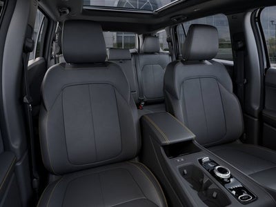 2026 Jeep Cherokee CHEROKEE 85TH ANNIVERSARY EDITION 4X4