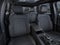 2026 Jeep Cherokee CHEROKEE 85TH ANNIVERSARY EDITION 4X4