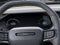 2026 Jeep Cherokee CHEROKEE 85TH ANNIVERSARY EDITION 4X4