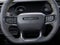 2026 Jeep Cherokee CHEROKEE 85TH ANNIVERSARY EDITION 4X4
