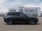 2026 Jeep Cherokee CHEROKEE 85TH ANNIVERSARY EDITION 4X4