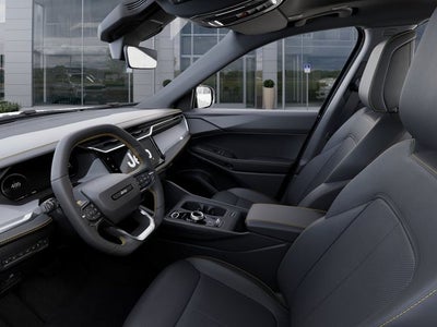 2026 Jeep Cherokee CHEROKEE 85TH ANNIVERSARY EDITION 4X4