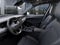 2026 Jeep Cherokee CHEROKEE 85TH ANNIVERSARY EDITION 4X4