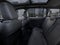 2026 Jeep Cherokee CHEROKEE 85TH ANNIVERSARY EDITION 4X4
