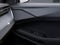 2026 Jeep Cherokee CHEROKEE 85TH ANNIVERSARY EDITION 4X4