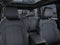 2026 Jeep Cherokee CHEROKEE 85TH ANNIVERSARY EDITION 4X4