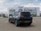 2026 Jeep Cherokee CHEROKEE 85TH ANNIVERSARY EDITION 4X4