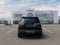 2026 Jeep Cherokee CHEROKEE 85TH ANNIVERSARY EDITION 4X4