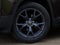 2026 Jeep Cherokee CHEROKEE 85TH ANNIVERSARY EDITION 4X4