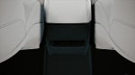 2027 Jeep Cherokee CHEROKEE LAREDO 4X4
