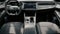 2027 Jeep Cherokee CHEROKEE LAREDO 4X4