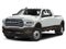 2022 RAM 3500 Limited Longhorn Mega Cab 4x4 6'4' Box