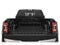 2022 RAM 3500 Limited Longhorn Mega Cab 4x4 6'4' Box