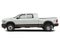 2022 RAM 3500 Limited Longhorn Mega Cab 4x4 6'4' Box