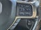 2022 RAM 3500 Limited Longhorn Mega Cab 4x4 6'4' Box