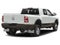 2022 RAM 3500 Limited Longhorn Mega Cab 4x4 6'4' Box