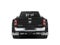 2022 RAM 3500 Limited Longhorn Mega Cab 4x4 6'4' Box