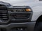 2025 RAM Ram 2500 RAM 2500 TRADESMAN CREW CAB 4X4 6'4' BOX