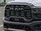 2025 RAM Ram 2500 RAM 2500 TRADESMAN CREW CAB 4X4 6'4' BOX